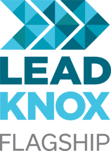 Leadership Knoxville Flagship Program